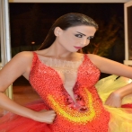 Nelly makdessi sur yala.fm